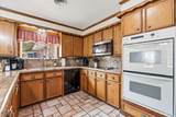 1404 Creekmere Drive - Photo 25