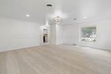 3804 Doris Drive - Photo 12