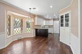 3804 Doris Drive - Photo 14