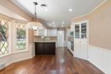 3804 Doris Drive - Photo 18