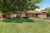 3804 Doris Drive - Photo 3