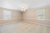 3804 Doris Drive - Photo 33