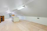 3804 Doris Drive - Photo 45