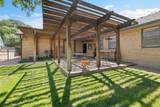 3804 Doris Drive - Photo 47
