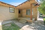 3804 Doris Drive - Photo 52