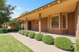 3804 Doris Drive - Photo 6