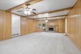 3804 Doris Drive - Photo 8