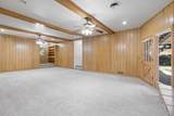 3804 Doris Drive - Photo 9
