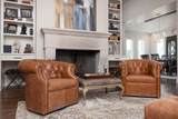 4508 Rocking Chair Lane - Photo 10