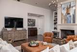 4508 Rocking Chair Lane - Photo 11