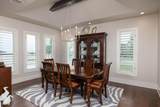 4508 Rocking Chair Lane - Photo 12