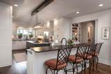 4508 Rocking Chair Lane - Photo 13