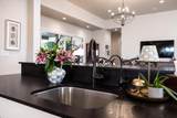 4508 Rocking Chair Lane - Photo 14