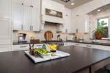 4508 Rocking Chair Lane - Photo 18