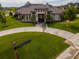 4508 Rocking Chair Lane - Photo 2