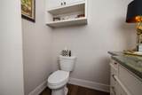 4508 Rocking Chair Lane - Photo 21
