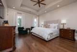4508 Rocking Chair Lane - Photo 22