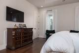 4508 Rocking Chair Lane - Photo 23