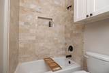 4508 Rocking Chair Lane - Photo 27