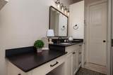4508 Rocking Chair Lane - Photo 28
