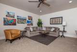 4508 Rocking Chair Lane - Photo 30