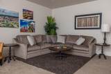 4508 Rocking Chair Lane - Photo 31