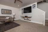 4508 Rocking Chair Lane - Photo 32