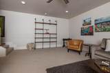 4508 Rocking Chair Lane - Photo 33