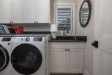 4508 Rocking Chair Lane - Photo 34