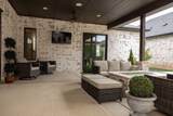 4508 Rocking Chair Lane - Photo 36
