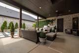 4508 Rocking Chair Lane - Photo 38
