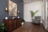 4508 Rocking Chair Lane - Photo 4