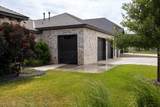 4508 Rocking Chair Lane - Photo 41
