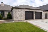 4508 Rocking Chair Lane - Photo 42