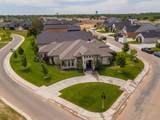 4508 Rocking Chair Lane - Photo 43