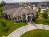 4508 Rocking Chair Lane - Photo 44