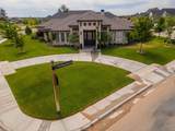 4508 Rocking Chair Lane - Photo 45