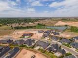 4508 Rocking Chair Lane - Photo 46