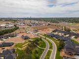4508 Rocking Chair Lane - Photo 47