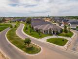 4508 Rocking Chair Lane - Photo 48