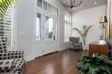 4508 Rocking Chair Lane - Photo 5