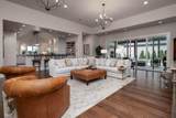 4508 Rocking Chair Lane - Photo 6