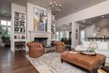 4508 Rocking Chair Lane - Photo 8