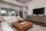 4508 Rocking Chair Lane - Photo 9