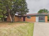 503 Willow Avenue - Photo 1
