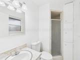 503 Willow Avenue - Photo 10