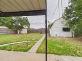 503 Willow Avenue - Photo 11