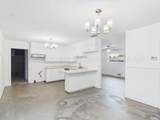 503 Willow Avenue - Photo 3