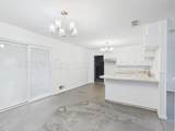 503 Willow Avenue - Photo 4