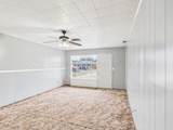 503 Willow Avenue - Photo 5